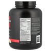 Muscletech Nitro-Tech, Whey Isolate + Lean Muscle Builder, Protein Powders - 2 of 4