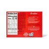 Frozen Macaroni & Cheese Bites - 8oz - Market Pantry™ - 2 of 3