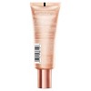 L'Oréal Paris True Match Lumi Glotion natural glow enhancer Medium - 1.35 fl oz. - image 3 of 4