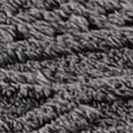 charcoal