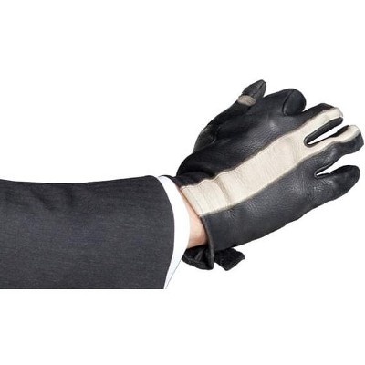 costume gloves