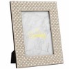 Sparkles Home Montaigne Table Picture Frame - 3 of 4
