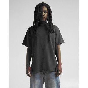 Shaka Wear Max Heavyweight Garment Dye - Large Sizes - 1 of 4