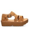 Bearpaw Women's PINNACLE Sandals - 3 of 4