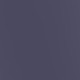 dark navy blue heather