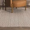 Hauteloom Dongara Area Rug - 2 of 4