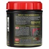 ALLMAX ISOFLEX®, Pure Whey Protein Isolate, Chocolate, 0.9 lbs (425 g) - 3 of 4