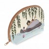 Mad Beauty The Jungle Book Cosmetic Bag - 3 of 3