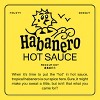 Yellowbird Habanero Hot Sauce - 9.8oz - 4 of 4