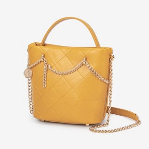 MKF Collection Damaris Vegan Leather Women’s mini–Shoulder Bag Mia K - 1 of 4