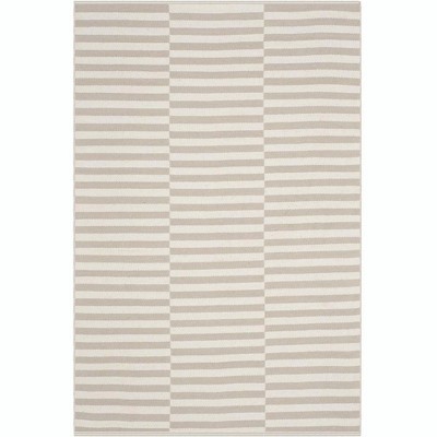 Montauk MTK715 Hand Woven Indoor Rugs - Safavieh
