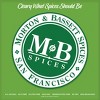 Morton & Bassett Italian Seasoning - 1.2oz - 4 of 4