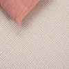 Natural Fiber Jacquard Weave NF148 Indoor Rugs - Safavieh - 4 of 4
