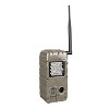 Cuddeback G-5062 CuddeLink Power House Trail Cameras 2-Pack and Memory Cards Kit - 3 of 4