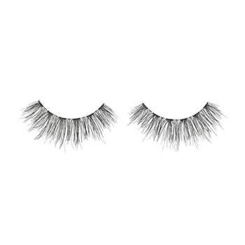 Ardell Naked No.429 False Eyelashes with Duo Pipette Adhesive - 2 Pair