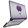 Keyscaper MLB Cooperstown West Teams Linen Laptop Case for Apple MacBook - 2 of 4