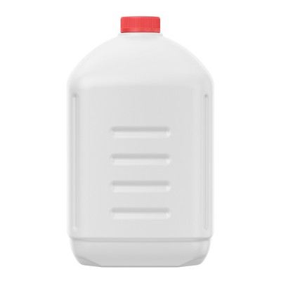 Hood Whole Milk - 1gal