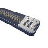 Rogue RLS-1 Lap Steel Guitar With Stand and Gig Bag - 3 of 4
