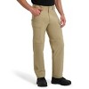 Propper Summerweight Zip Off Tactical Pant - 2 of 4