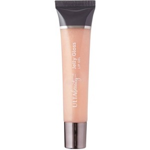 Ulta Beauty Collection Jelly Gloss Lip Gel - 0.5 fl oz - Ulta Beauty - 1 of 3