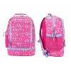 Bentgo Kids' 2-in-1 17" Backpack and Insulated Lunch Bag - 4 of 4