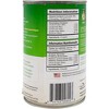 Fruitables Pumpkin Food Supplement Mix - Case of 12/15 oz - 3 of 4