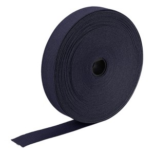 Unique Bargains High Elasticity Comfortable Knit Durable Elastic Bands for Waistband Pants 1 Pc - 1 of 4