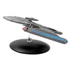 Eaglemoss Collections Star Trek Starship Replica | USS Titan - 2 of 4
