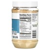 PB2 Foods Almond Protein with Madagascar Vanilla, 16 oz (454 g) - 2 of 4