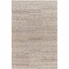 Hauteloom Tudela Wool Area Rug - image 2 of 4