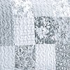 Collections Etc Eden Furniture Protector - 3 of 3