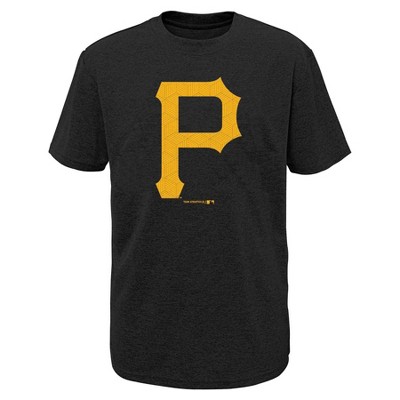 pittsburgh pirates shirt