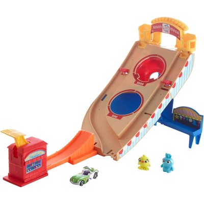 toy story hot wheels target