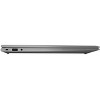 HP ZBook Firefly 15 G8, Core i7-1185G7 3.0GHz, 32GB, 2TB NVMe, 15.6" FHD, Win11P64, Webcam, NVIDIA Quadro T500 4GB, New WD Black SSD, Manufacturer - 3 of 4