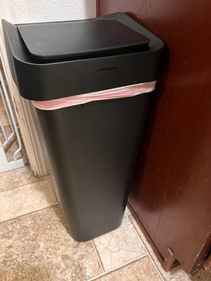 Guest review image 1 of 3, zoom in