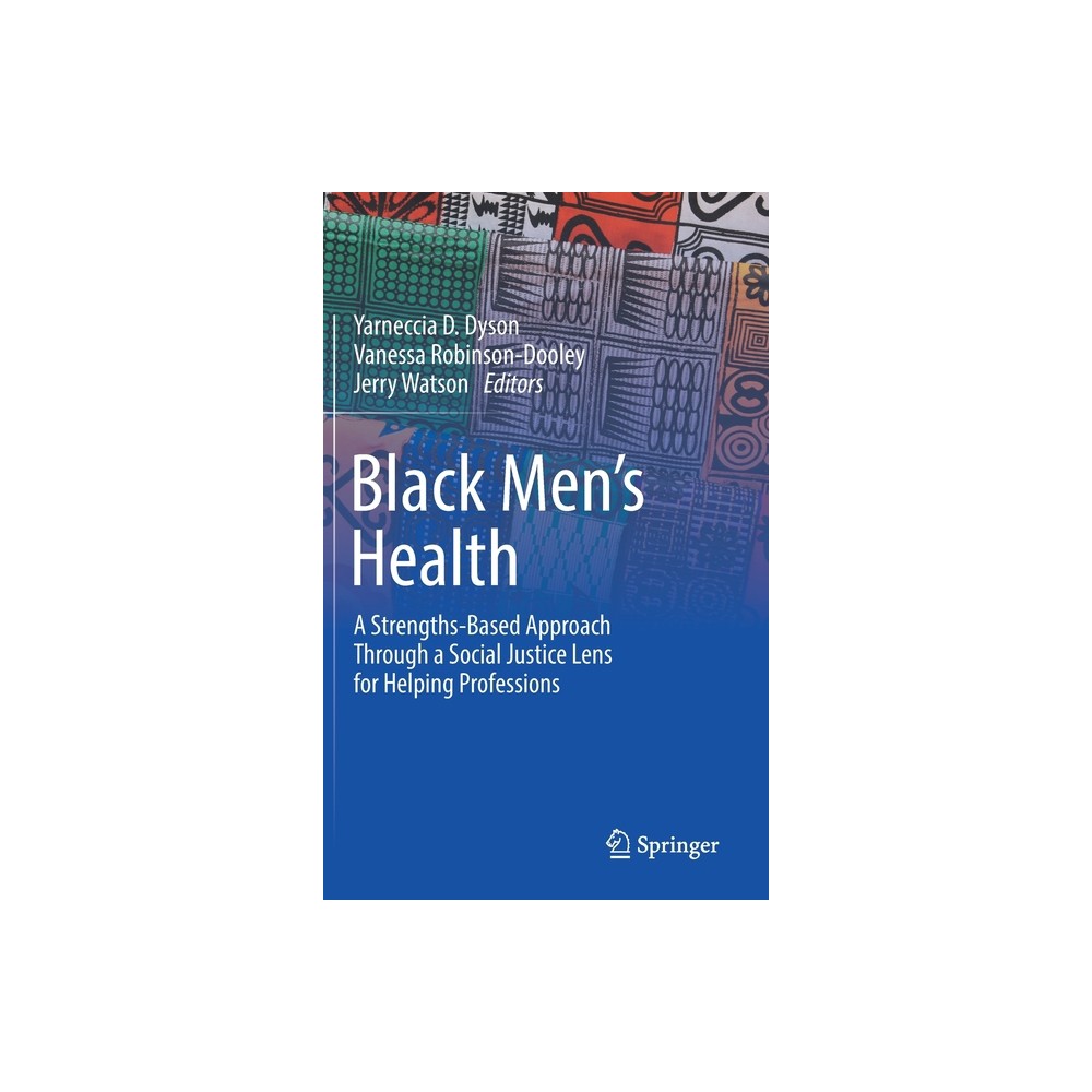 ISBN 9783031049934