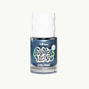 Chillhouse Forever Wear Nail Polish - 0.5 fl oz - 1 of 4