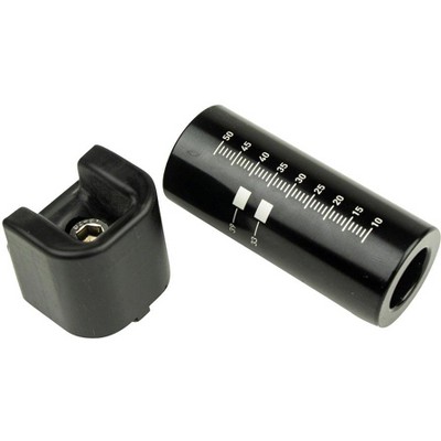 RockShox Rear Shock Tools Suspension Tool