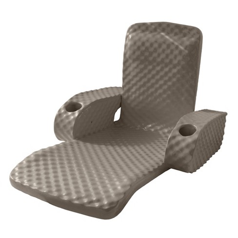 Trc pool online lounger