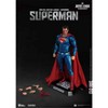 DC Comics Justice League Superman (Dynamic 8ction Hero) - 3 of 4