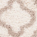 ivory/beige