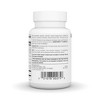 Coenzymated B Complex Sublingual Orange by Source Naturals, Inc.  -  60 Lozenge - 3 of 3