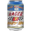Bear Republic Racer 7 Hazy IPA - 6pk/12 fl oz Cans - 2 of 2