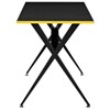 Modway Expound Office Desk - 3 of 4
