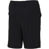 HUK Men's NXTLVL 10.5" Shorts - 2 of 3