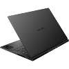 Refurbished: HP Omen 16T-WF100 16" Laptop Intel i7-14700HX GeForce 4050 16GB 512GB SSD W11H - Manufacturer Refurbished - 4 of 4