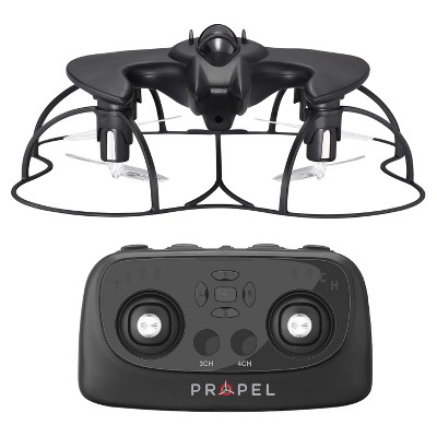 Propel batwing hot sale drone