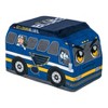 Bleacher Creatures St. Louis Blues Team Bus 8" Kuricha Plush - 3 of 4