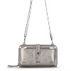 The Sak Women's Smartphone Crossbody - 4 of 4