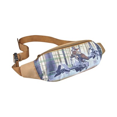 Target fanny pack discount mens